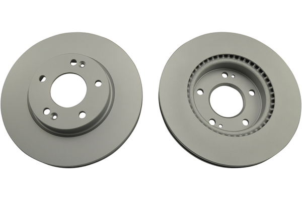 Discofreno - BR-4254-C KAVO PARTS
