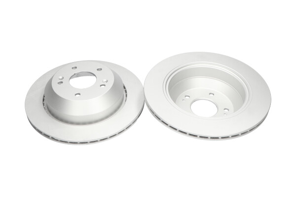 Discofreno - BR-4255-C KAVO PARTS