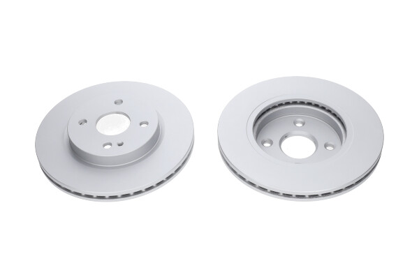 Discofreno - BR-4769-C KAVO PARTS