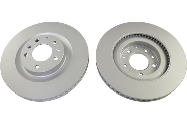 Discofreno - BR-4771-C KAVO PARTS