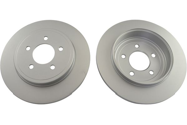 Discofreno - BR-4780-C KAVO PARTS