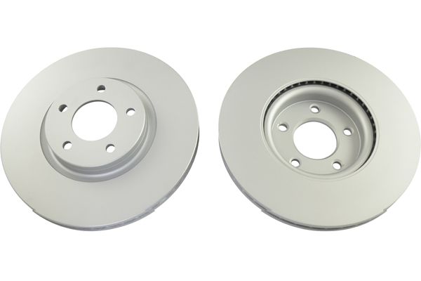Brake Disc - BR-4788-C KAVO PARTS
