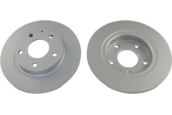 Discofreno - BR-4792-C KAVO PARTS