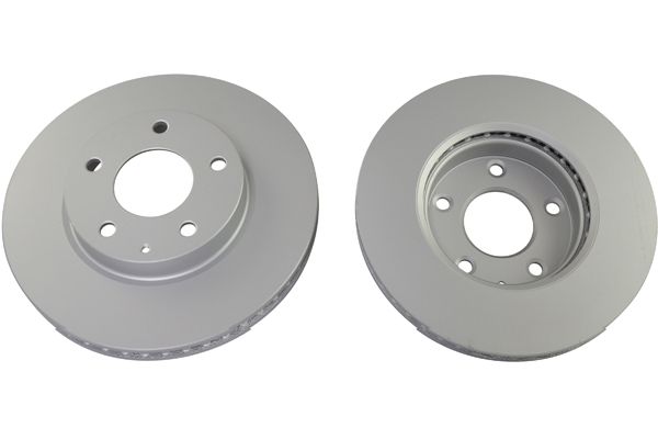 Brake Disc - BR-4793-C KAVO PARTS