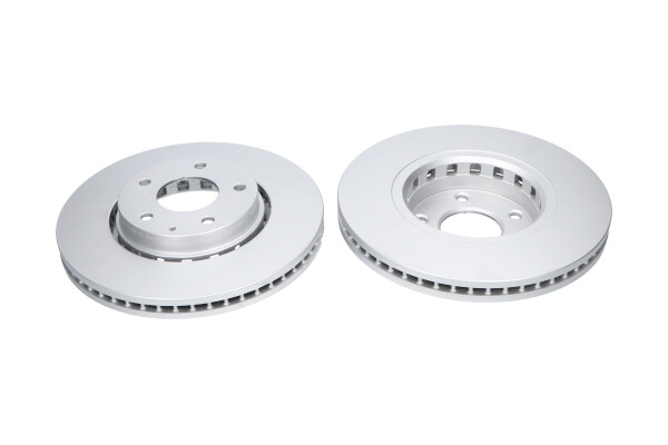 Bremsscheibe - BR-4797-C KAVO PARTS