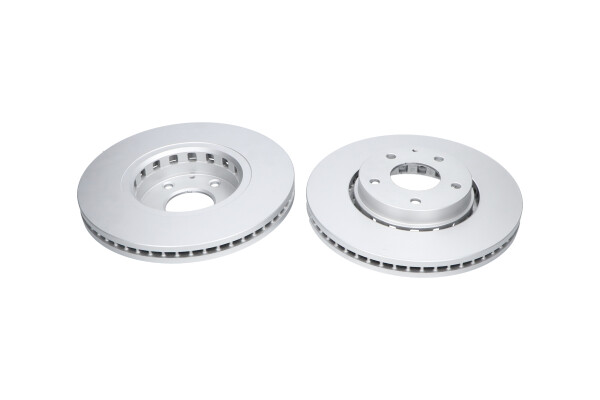 Brake Disc - BR-4797-C KAVO PARTS