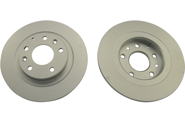 Bremsscheibe - BR-4801-C KAVO PARTS