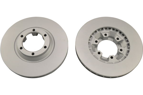 Discofreno - BR-5717-C KAVO PARTS