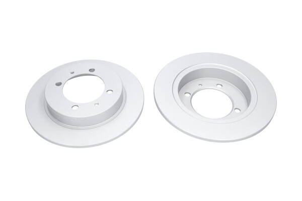 Discofreno - BR-5746-C KAVO PARTS