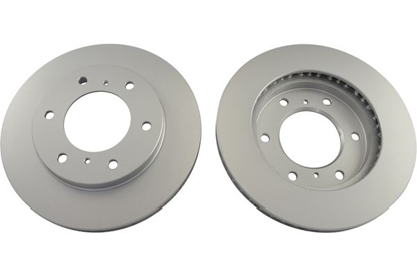 Brake Disc - BR-5759-C KAVO PARTS