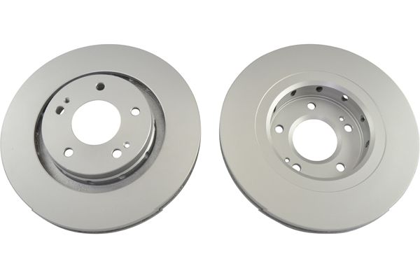 Discofreno - BR-5762-C KAVO PARTS