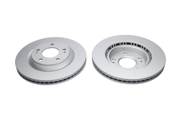 Discofreno - BR-5767-C KAVO PARTS