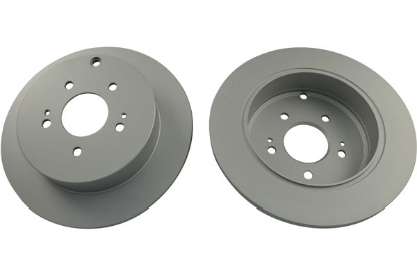 Discofreno - BR-5768-C KAVO PARTS