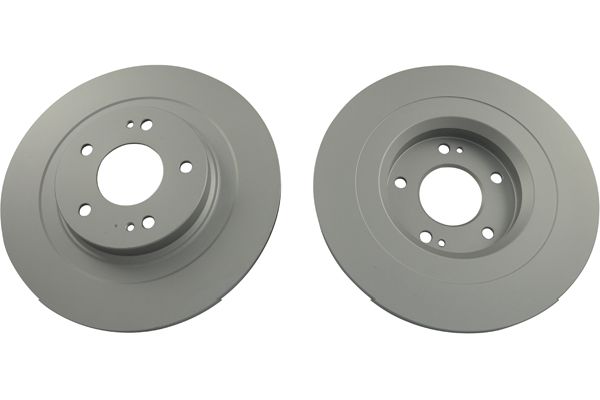 Discofreno - BR-5792-C KAVO PARTS