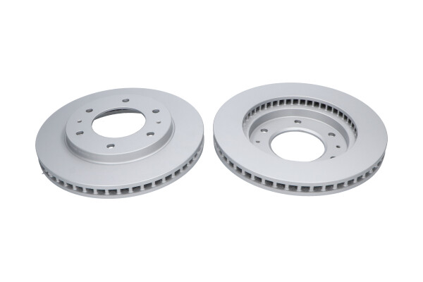 Discofreno - BR-5804-C KAVO PARTS