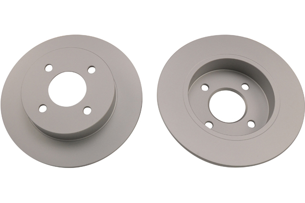 Discofreno - BR-6754-C KAVO PARTS