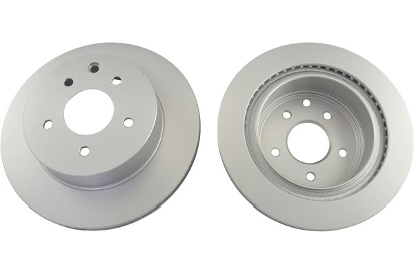 Discofreno - BR-6783-C KAVO PARTS