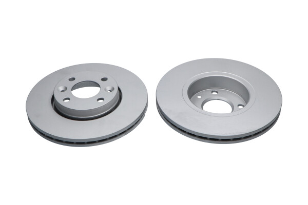 Discofreno - BR-6785-C KAVO PARTS
