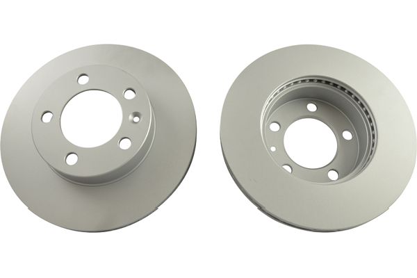 Discofreno - BR-6827-C KAVO PARTS