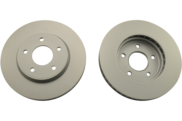 Discofreno - BR-6829-C KAVO PARTS