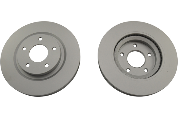 Discofreno - BR-6833-C KAVO PARTS