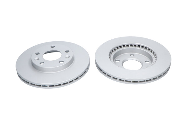 Discofreno - BR-6873-C KAVO PARTS