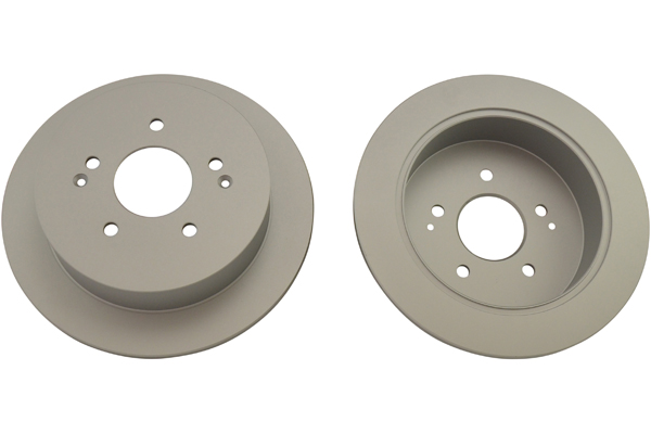 Discofreno - BR-7712-C KAVO PARTS
