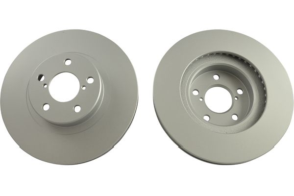 Brake Disc - BR-8213-C KAVO PARTS