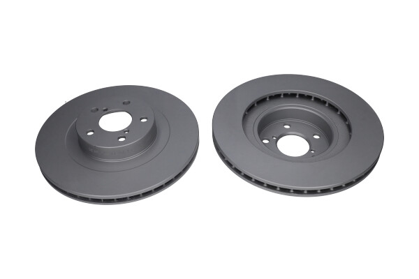 Discofreno - BR-8219-C KAVO PARTS