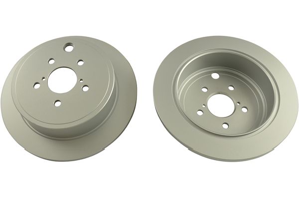 Discofreno - BR-8226-C KAVO PARTS