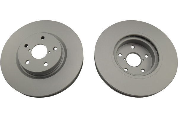 Discofreno - BR-8228-C KAVO PARTS