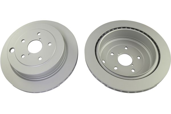 Discofreno - BR-8233-C KAVO PARTS
