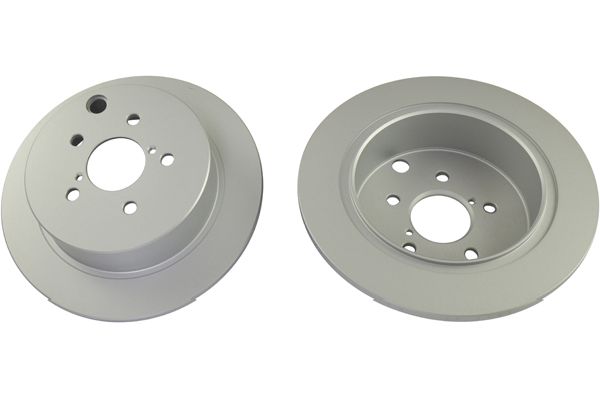Bremsscheibe - BR-8235-C KAVO PARTS