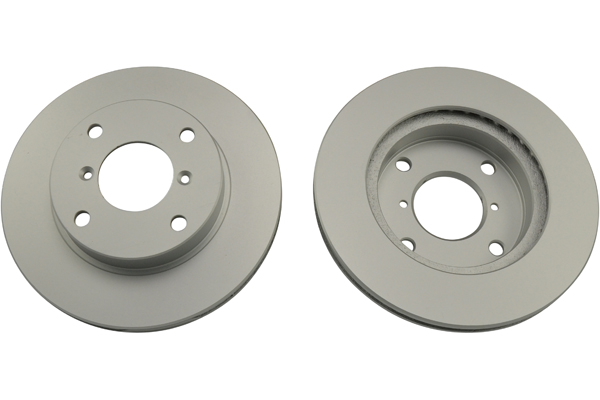Discofreno - BR-8707-C KAVO PARTS