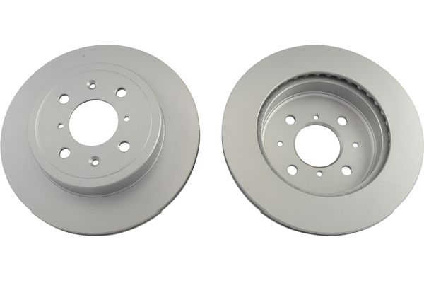 Discofreno - BR-8718-C KAVO PARTS