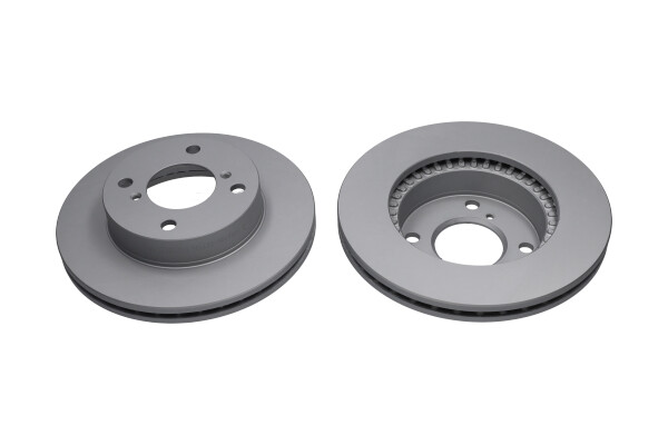 Discofreno - BR-8720-C KAVO PARTS