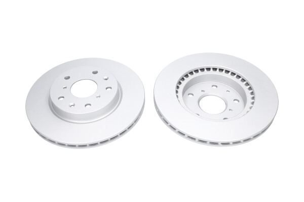 Discofreno - BR-8723-C KAVO PARTS