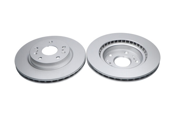 Discofreno - BR-8742-C KAVO PARTS