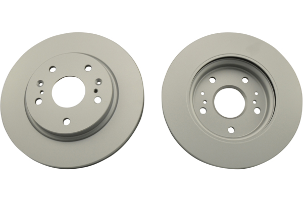 Discofreno - BR-8745-C KAVO PARTS