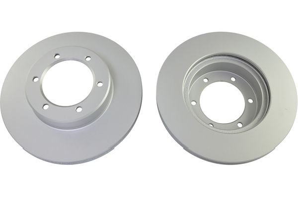 Discofreno - BR-9377-C KAVO PARTS