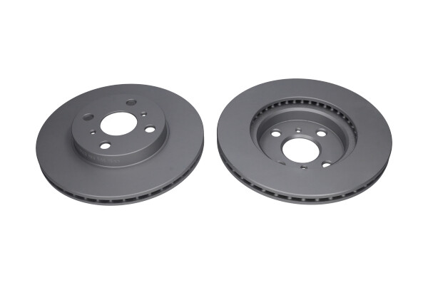 Discofreno - BR-9403-C KAVO PARTS