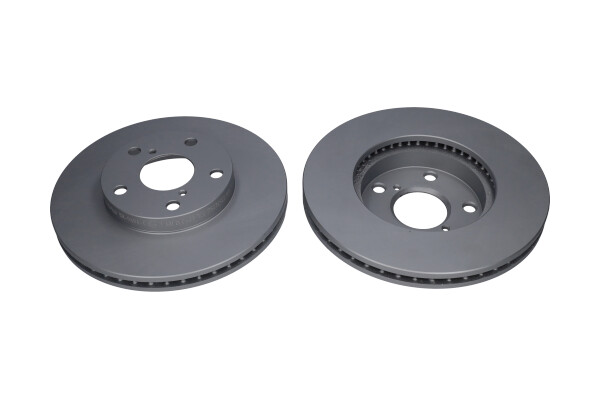 Discofreno - BR-9404-C KAVO PARTS