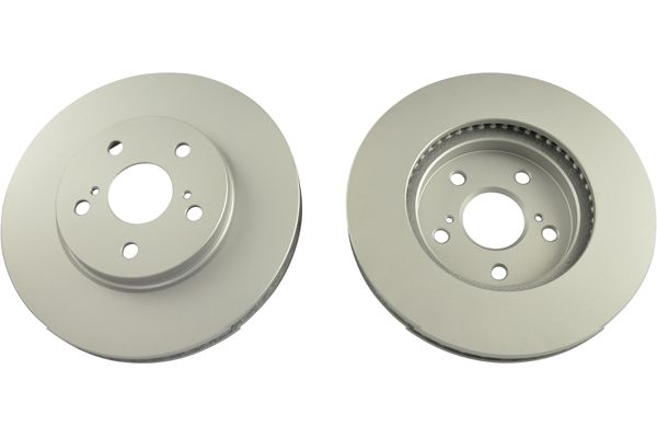 Bremsscheibe - BR-9405-C KAVO PARTS