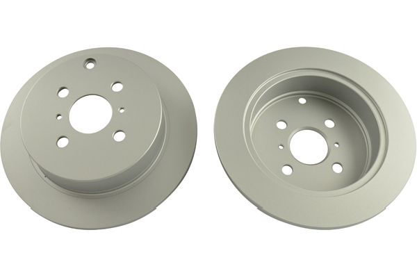 Discofreno - BR-9408-C KAVO PARTS