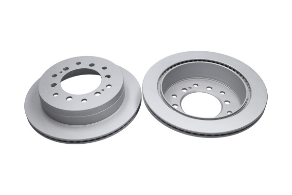 Discofreno - BR-9413-C KAVO PARTS