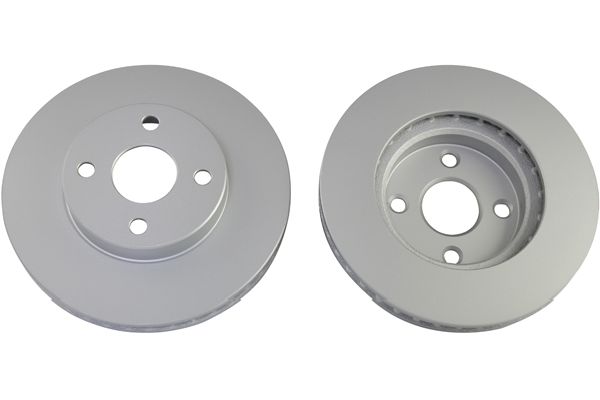 Brake Disc - BR-9416-C KAVO PARTS