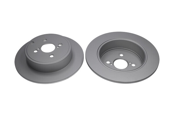 Discofreno - BR-9421-C KAVO PARTS