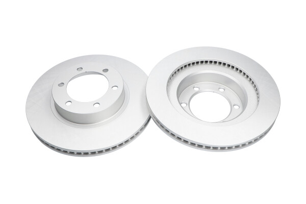 Bremsscheibe - BR-9425-C KAVO PARTS