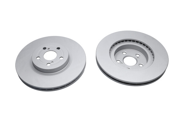 Discofreno - BR-9426-C KAVO PARTS