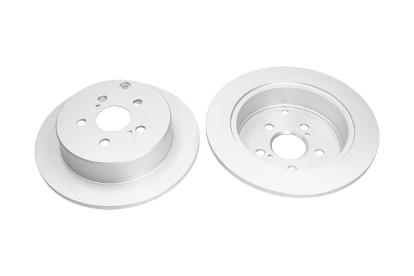 Bremsscheibe - BR-9427-C KAVO PARTS
